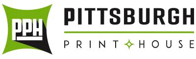 Pittsburgh Print House